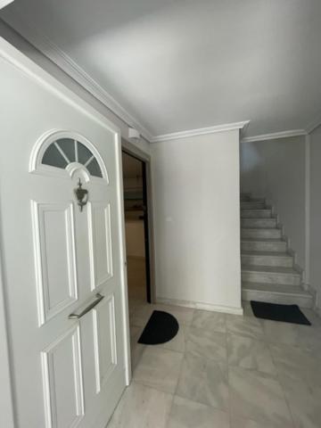 Kalimera Alimos Apartment Афіни Екстер'єр фото