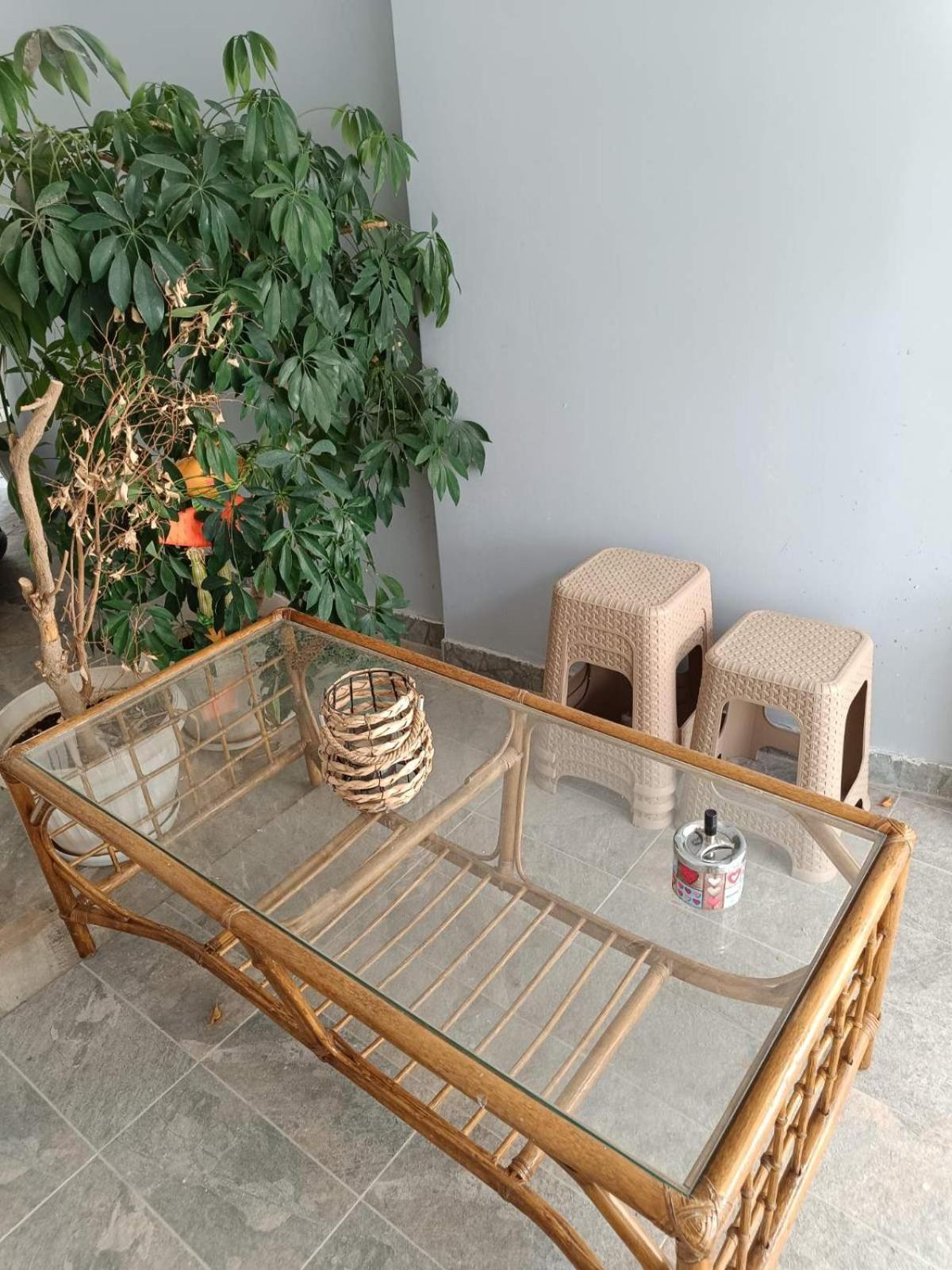 Kalimera Alimos Apartment Афіни Екстер'єр фото